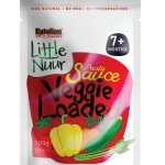 Veggie Loaded PASTA SAUCE